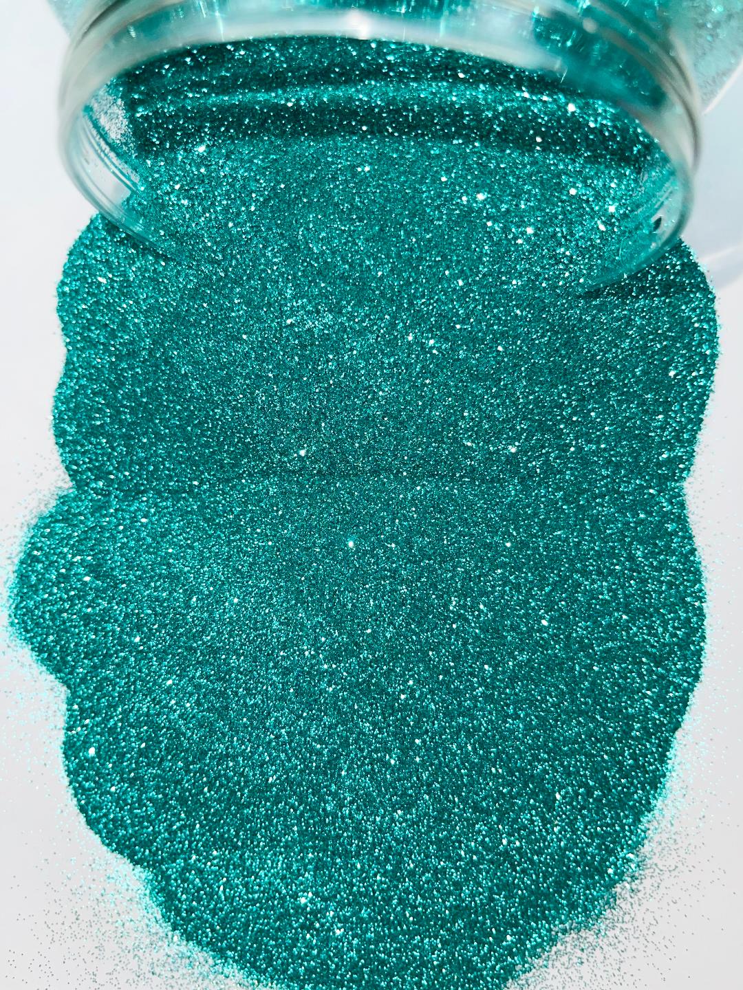 BAHAMA MAMA Ultrafine Metallic