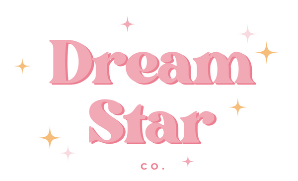 Dream Star Co.