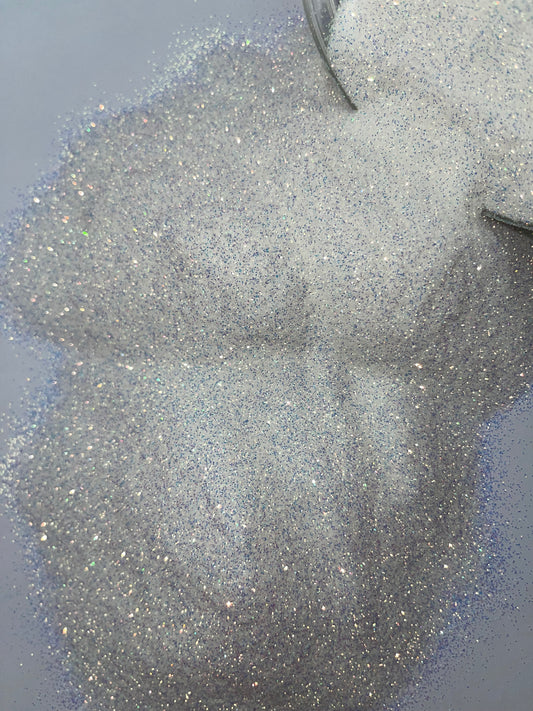 HEAVEN Ultrafine High Sparkling Iridescent Glitter