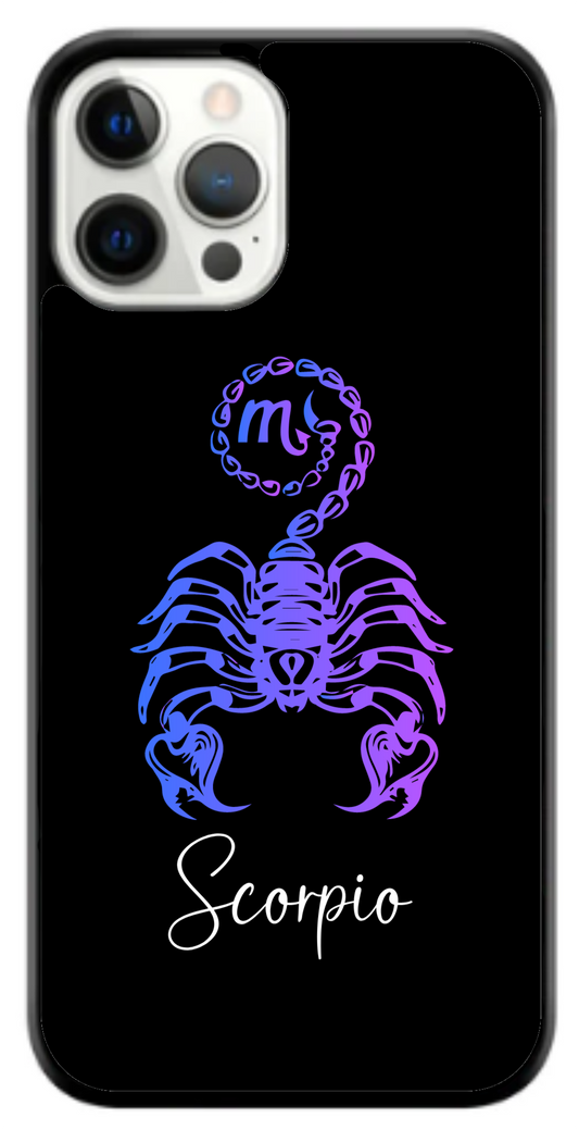 Scorpio