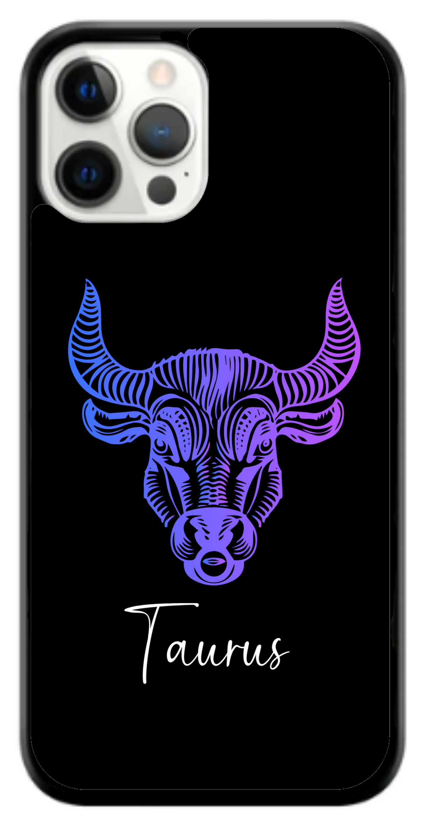 Taurus