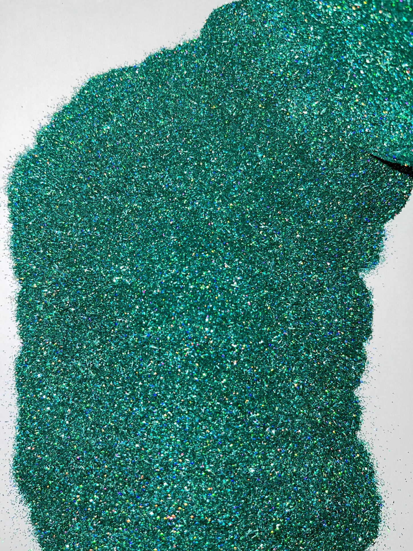 UNDER THE SEA Ultrafine Holographic Glitter