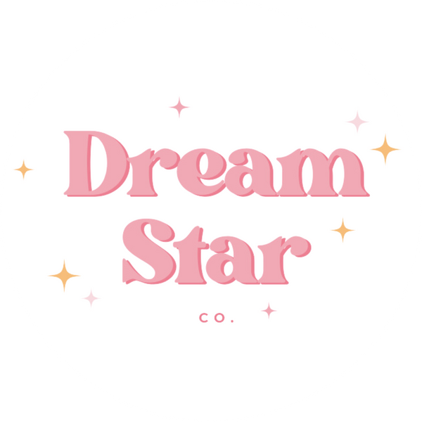 Dream Star Co.